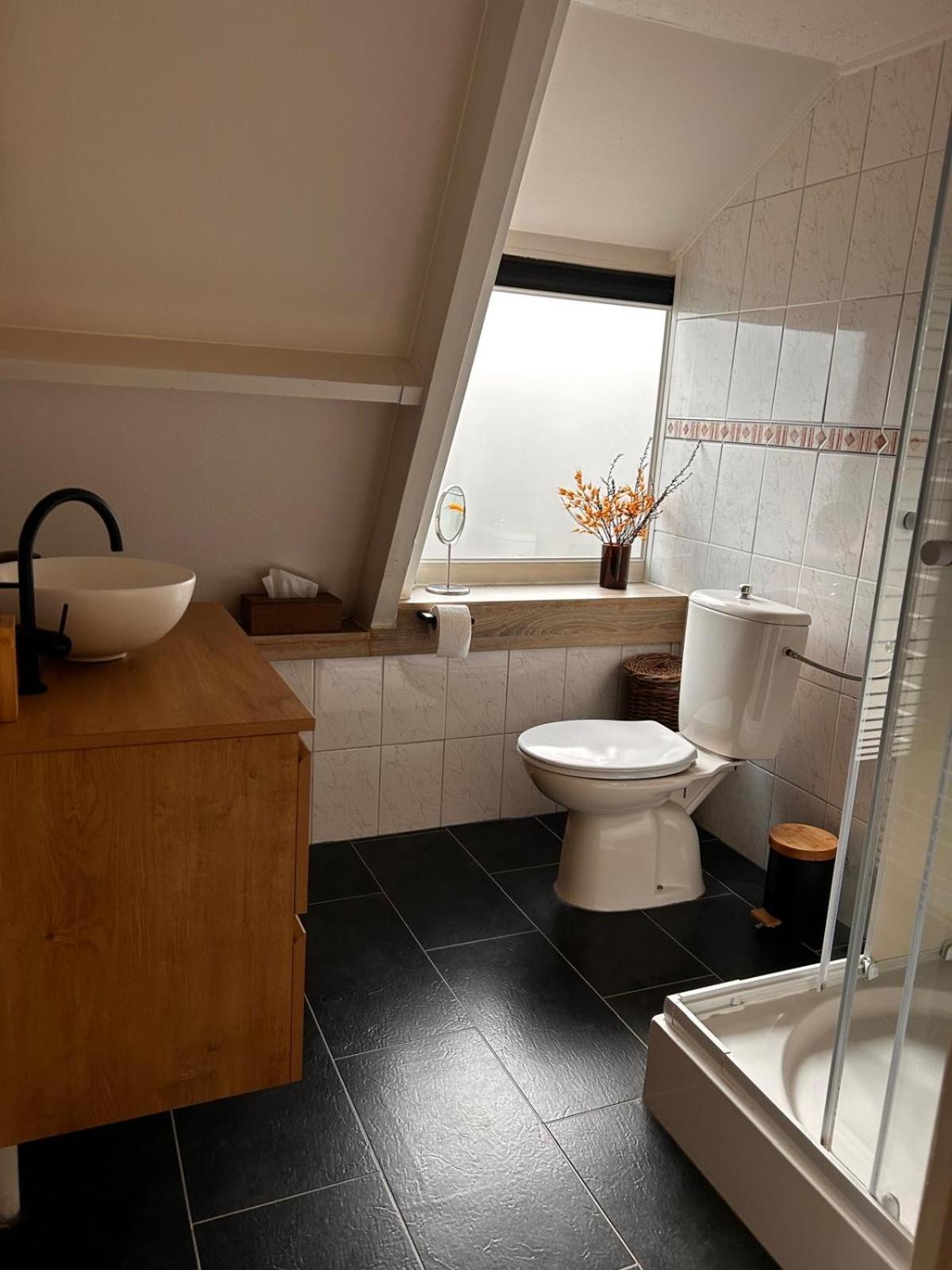 Chalet Woods Durbuy Ngoại thất bức ảnh