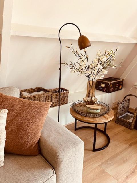 Chalet Woods Durbuy Ngoại thất bức ảnh